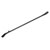 Sealey VSTL940 Tyre Lever 940mm