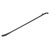 Sealey VSTL940 Tyre Lever 940mm