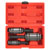 Sealey VS1668 Exhaust Pipe Expander Set 3pc