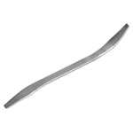 Sealey VS0355 Brake Shoe Adjuster