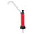Sealey TP89 Self-priming Piston Pump