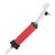 Sealey TP89 Self-priming Piston Pump