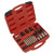 Sealey SX402 Alternator Freewheel Pulley Removal Set 18pc