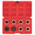 Sealey VS715 CVJ Thread Chaser Set 8pc