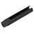 Sealey SX0221 Extra-long Oxygen Sensor Socket 22mm 1/2sq Drive