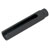 Sealey SX0221 Extra-long Oxygen Sensor Socket 22mm 1/2sq Drive
