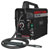 Sealey MIGHTYMIG100 Professional No-Gas MIG Welder 100Amp 230V