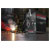 Sealey MIGHTYMIG100 Professional No-Gas MIG Welder 100Amp 230V
