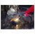 Sealey MIGHTYMIG100 Professional No-Gas MIG Welder 100Amp 230V