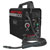 Sealey MIGHTYMIG100 Professional No-Gas MIG Welder 100Amp 230V
