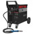 Sealey MIGHTYMIG190 Professional Gas/No-Gas Mig Welder 190Amp With Euro Torch