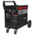 Sealey MIGHTYMIG190 Professional Gas/No-Gas Mig Welder 190Amp With Euro Torch