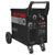 Sealey MIGHTYMIG190 Professional Gas/No-Gas Mig Welder 190Amp With Euro Torch