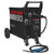 Sealey MIGHTYMIG190 Professional Gas/No-Gas Mig Welder 190Amp With Euro Torch