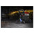 Sealey MIGHTYMIG210 Professional Gas/No-Gas Mig Welder 210Amp With Euro Torch
