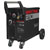 Sealey MIGHTYMIG210 Professional Gas/No-Gas Mig Welder 210Amp With Euro Torch