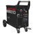 Sealey MIGHTYMIG210 Professional Gas/No-Gas Mig Welder 210Amp With Euro Torch