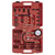 Sealey VSE3155 Petrol and Diesel Master Compression Test Kit