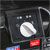 Sealey IR37 Infrared Paraffin/Kerosene/Diesel Heater 28/37kW 230V