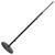 Sealey IHS1 Stand to convert IWMH1809R to IFSH1809R