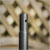 Sealey IHS1 Stand to convert IWMH1809R to IFSH1809R