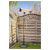 Sealey IHS1 Stand to convert IWMH1809R to IFSH1809R