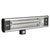 Sealey IWMH1809R High Efficiency Carbon Fibre Infrared Wall Heater 1800W/230V