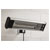 Sealey IWMH1809R High Efficiency Carbon Fibre Infrared Wall Heater 1800W/230V