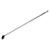 Sealey AK7302 Breaker Bar 750mm 1/2sq Drive