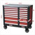 Sealey AP24216 Mobile Workstation 16 Drawer with Ball Bearing Runners