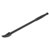 Sealey AK8802 Adjustable Prybar 380mm