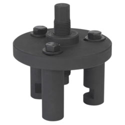 Sealey PS960 Camshaft Pulley Removal Tool