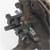 Sealey VS390 Hub Clamp Spreader Tool - Ball Joint/strut