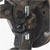 Sealey VS390 Hub Clamp Spreader Tool - Ball Joint/strut