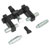 Sealey VS390 Hub Clamp Spreader Tool - Ball Joint/strut