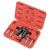 Sealey VS390 Hub Clamp Spreader Tool - Ball Joint/strut