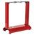Sealey VS1819 Motorcycle Wheel Balancer