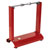 Sealey VS1819 Motorcycle Wheel Balancer