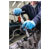 Sealey VS2055 Diesel Injector Seat Cleaner Set 6pc