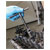 Sealey VS2055 Diesel Injector Seat Cleaner Set 6pc