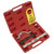 Sealey VSE243 Petrol Engine Timing Kit - Vauxhall 1.0, 1.2, 1.4 - Chain Drive