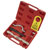 Sealey VSE243 Petrol Engine Timing Kit - Vauxhall 1.0, 1.2, 1.4 - Chain Drive
