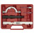Sealey VSE243 Petrol Engine Timing Kit - Vauxhall 1.0, 1.2, 1.4 - Chain Drive