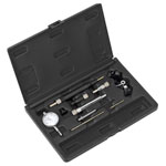 Sealey VSE2242 Diesel Pump Timing Kit