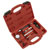 Sealey VSE2242 Diesel Pump Timing Kit