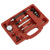 Sealey VSE2242 Diesel Pump Timing Kit