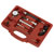 Sealey VSE2242 Diesel Pump Timing Kit