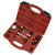 Sealey VSE2242 Diesel Pump Timing Kit