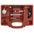 Sealey VSE2242 Diesel Pump Timing Kit