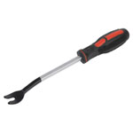 Sealey RT007 Door Trim Clip Remover